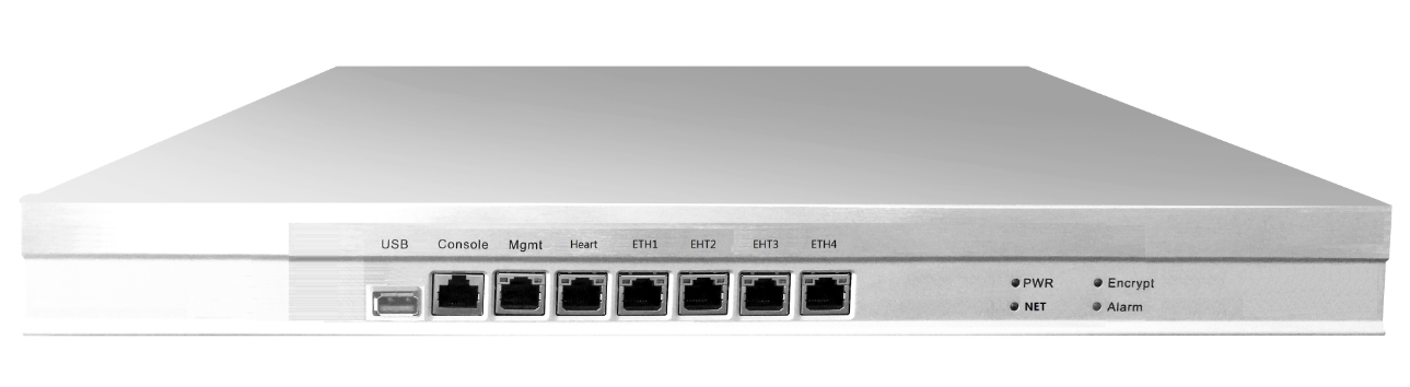 jnty.江南MR-330千兆设备在电力系统纵向加密中的应用 jnty.江南MR-330千兆设备在电力系统纵向加密中的应用